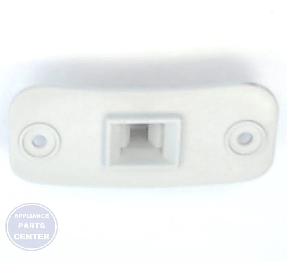 LG LOCKER ASSEMBLY 4027EL1001B - Main view showing secure locking feature for specific LG models