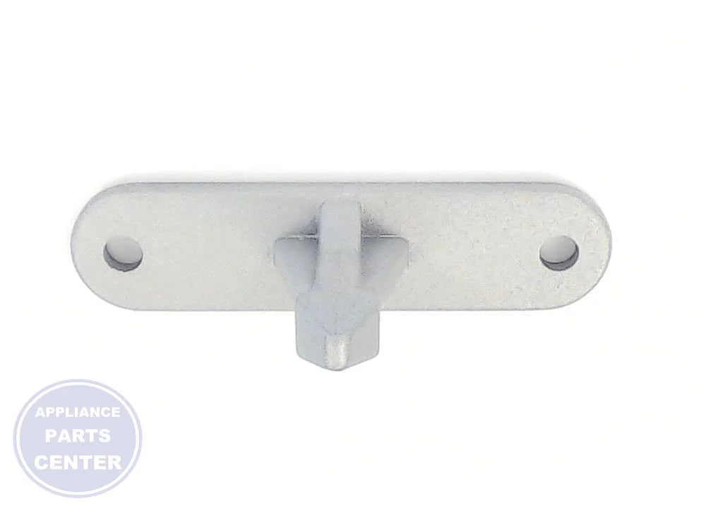 LG LOCKER DOOR LATCH HOOK 4026EL3007B - Main view showing secure closure for LG models
