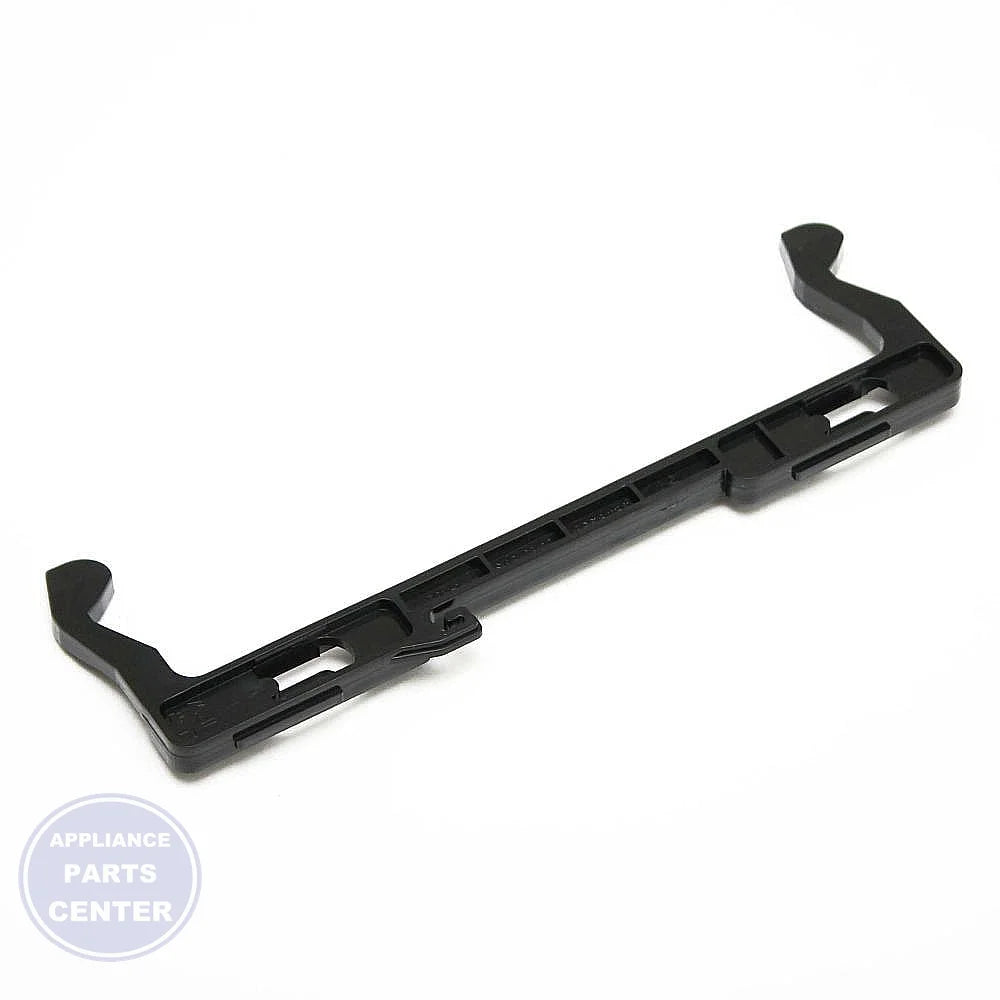 LGE LG LOCKER MFG61841301 - Main view showing secure locking for LGE models