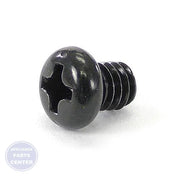 LG MACHINE SCREW FAB30455601 - Main view showing heavy-duty design for LGE Range models