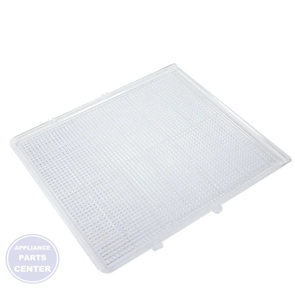 LG MAGIC ROOM REFRIGERATOR COVER 3550JJ1035A - Main view showing protective design for LG refrigerators