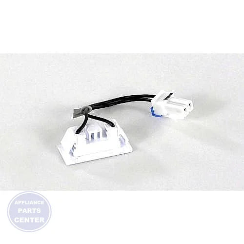 LG MAGNET SWITCH EBF62234504 - Main view showing magnetic functionality for LG models