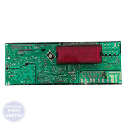 LG MAIN PCB ASSEMBLY EBR77562706 - Main view showing key feature for specific models