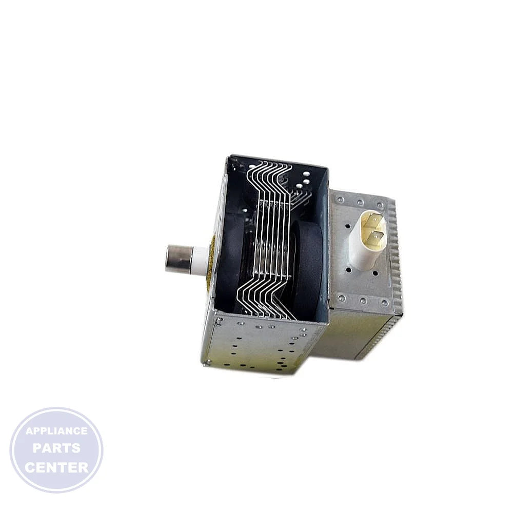 LG MICROWAVE MAGNETRON EAS42812919 - Main view showing efficient heating for LGE1234 model
