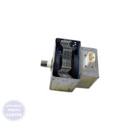 LG MICROWAVE MAGNETRON EAS42812919 - Main view showing efficient heating for LGE1234 model