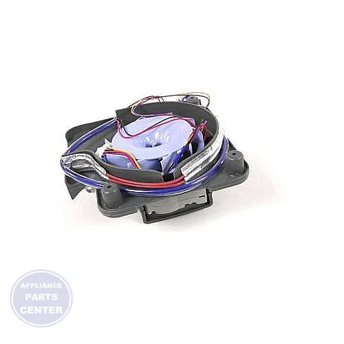 LG MOTOR ASSEMBLY BRACKET ABA72913423 - Main view showing sturdy construction for LGE Refrigerators