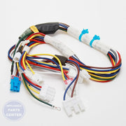LG MULTI HARNESS 6877EA1044H - Main view showing wire connector for LG models