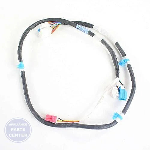 LG MULTI HARNESS EAD61212311 - Main view showing wire connector for LGE washing machines