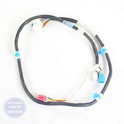 LG MULTI HARNESS EAD61212311 - Main view showing wire connector for LGE washing machines