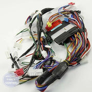 LG MULTI HARNESS EAD61906701 - Main view showing secure fit for LG models
