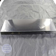 LG PANEL MGC62641506 - Main view showing durable build for LGE Range models