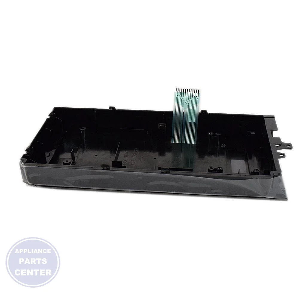 LG PARTS ASSEMBLY AGM73170713 - Detailed view of technical specifications
