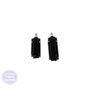 LG AGM73832001 Parts Assembly - Main view showing key feature for specific models