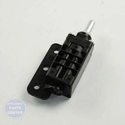 LG PARTS ASSEMBLY AGM73832002 - Main view showing durability for specific LG models