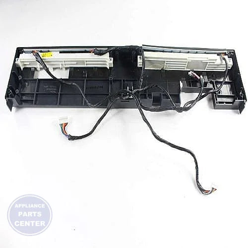 LG PARTS ASSEMBLY AGM74051508 - Main view showing precise temperature control for LG models