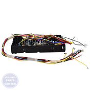 LG PARTS ASSEMBLY AGM76231104 - Main view showing durable construction for LGE models