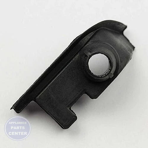 LG PROTECTIVE COVER MCK67127202 - Main view showing dust protection for LGE models