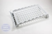 LG RACK MGR62082001 - Main view showing 25 lbs weight capacity for LG appliances