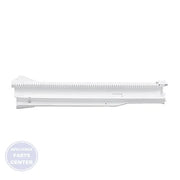 LG RAIL GUIDE ASSEMBLY AEC73317809 - Main view showing smooth drawer functionality for LGE Series X