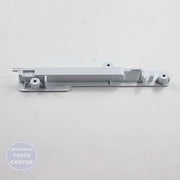 LG RAIL HOLDER MEG62900602 - Main view showing drawer compatibility for LGE Refrigerator