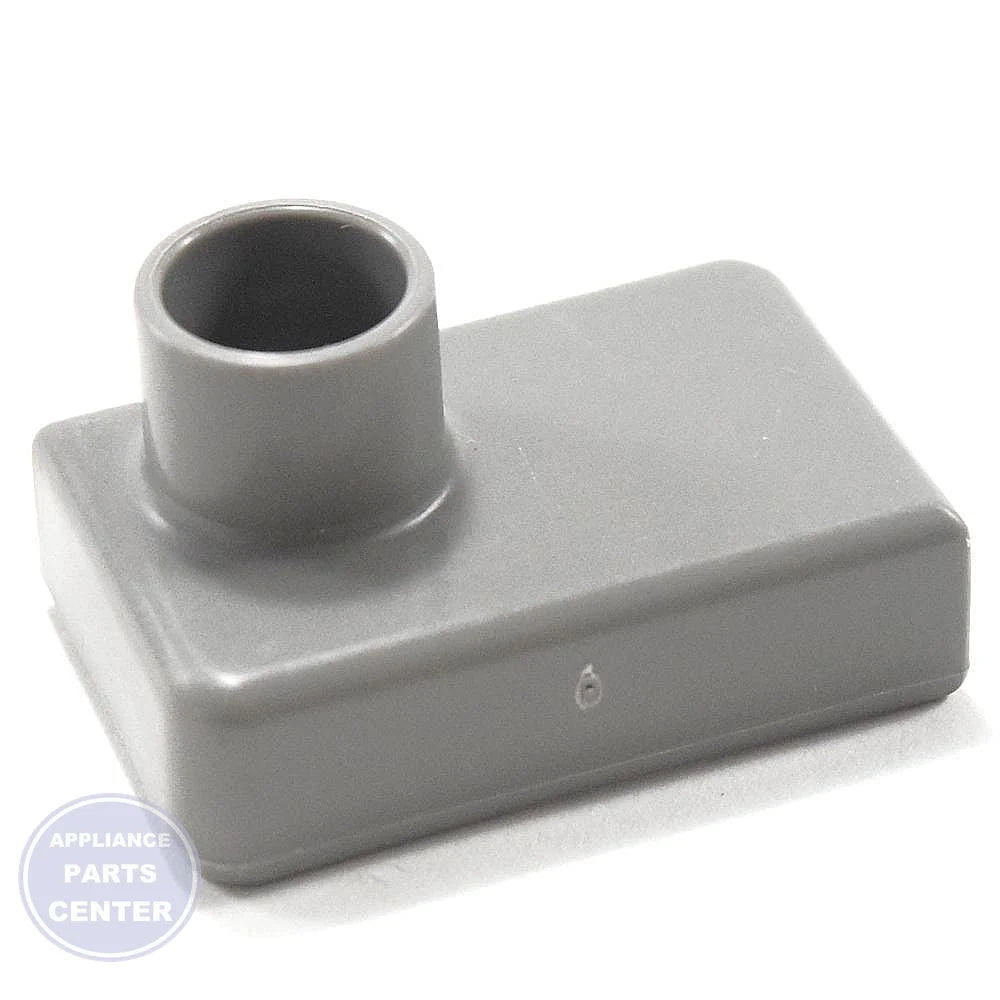 LG REAR HANDLE 3650JA2061X - Main view showing durable handle for LGE models