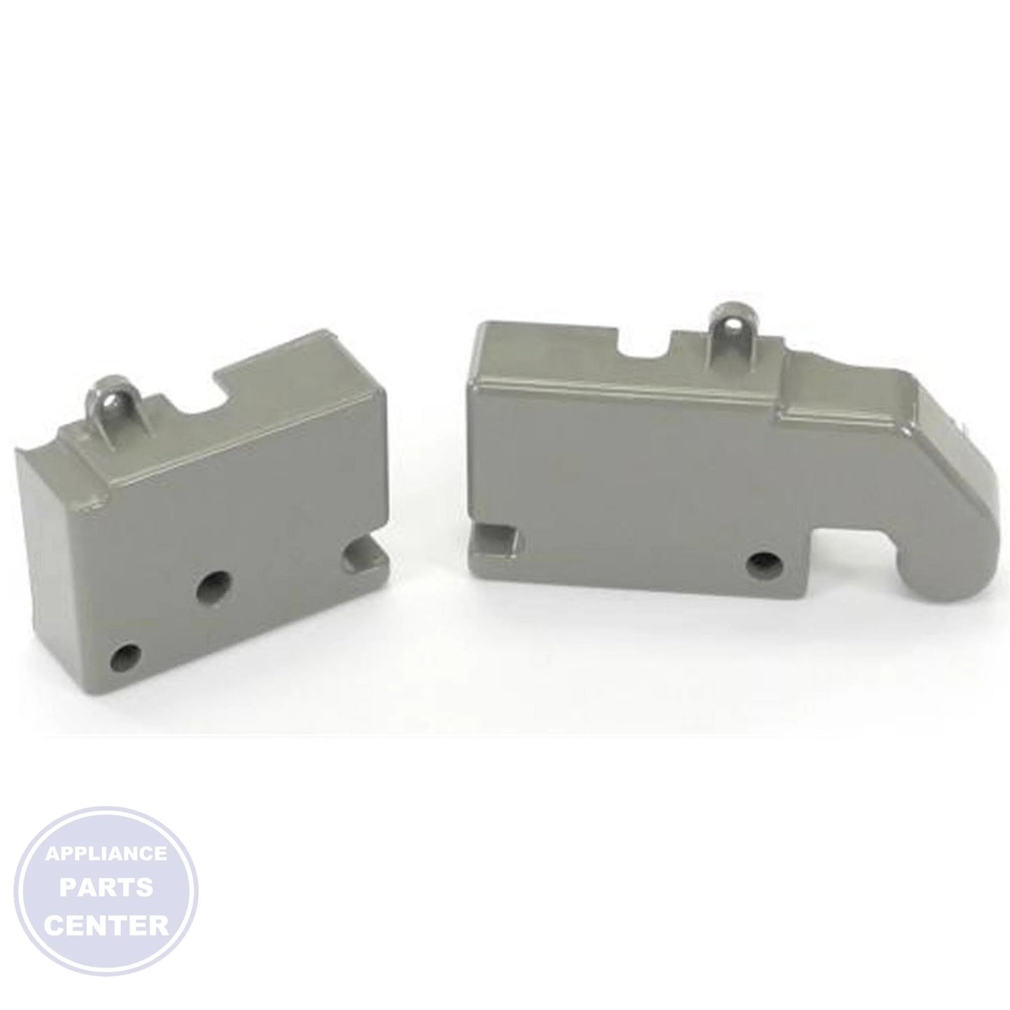LG REFRIGERATOR ASSEMBLY KIT AEY73632010 - Main view showing sturdy support for LGE series XYZ and MNO