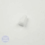 LG REFRIGERATOR BUSHING MBF62704701 - Main view showing heavy duty support for LG XYZ models