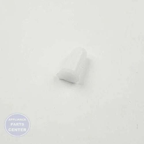 LG REFRIGERATOR BUSHING MBF62704701 - Main view showing heavy duty support for LG XYZ models