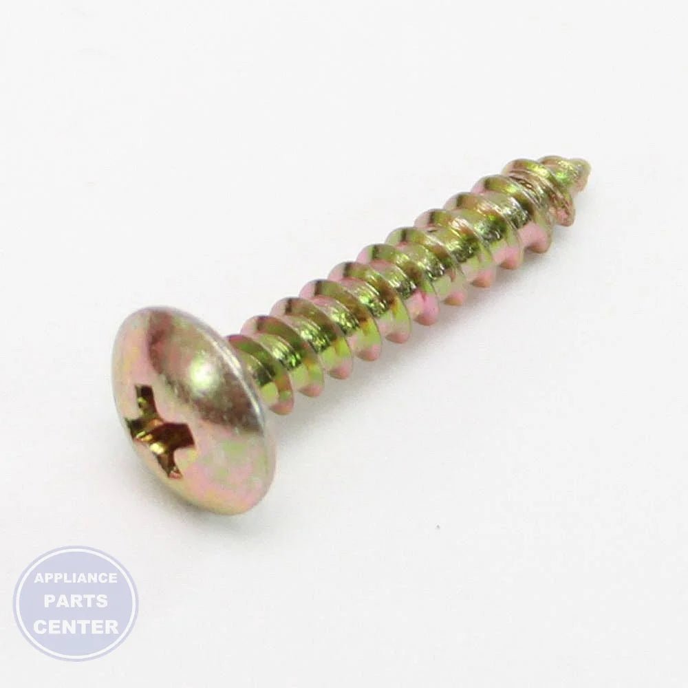 LG REFRIGERATOR CUSTOMIZED SCREW 1SZZJJ3003D - Main view showing secure fit for LGE Refrigerator