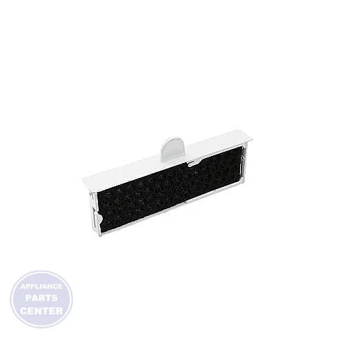 LG REFRIGERATOR DEODORIZER ASSEMBLY ACX72949201 - Main view showing odor control for LGE refrigerator models