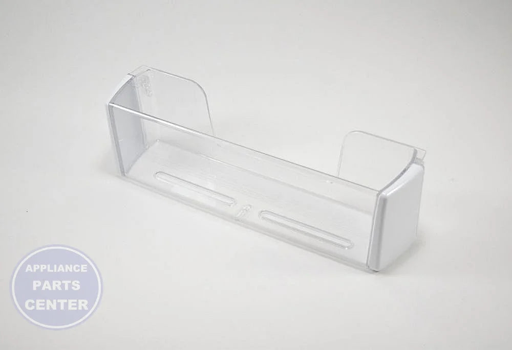 LG REFRIGERATOR DOOR BASKET ASSEMBLY AAP73871502 - Main view showing spacious design for LG models