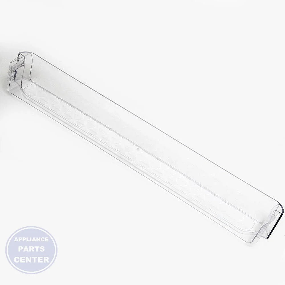 LG REFRIGERATOR DOOR BASKET MAN62570901 - Main view showing spacious design for LG models