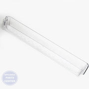 LG REFRIGERATOR DOOR BASKET MAN62570901 - Main view showing spacious design for LG models