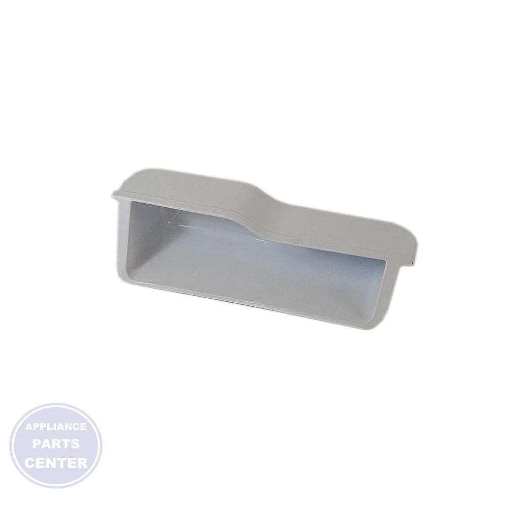 LG REFRIGERATOR DOOR BASKET MAN62849902 - Main view showing ample storage for LGE series