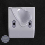 LG REFRIGERATOR DOOR HOLDER MEG63261302 - Main view showing secure door support for LG LGE series