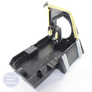 LG REFRIGERATOR FAN ASSEMBLY GUIDE AEC73638802- Main view showing efficient cooling for various LG refrigerator models