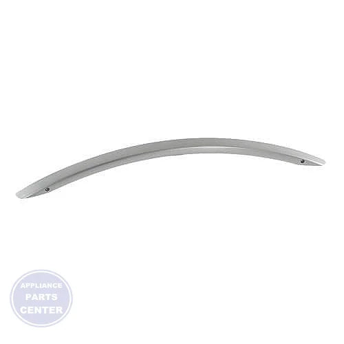 LG REFRIGERATOR FREEZER HANDLE ASSEMBLY AED37133163 - Main view showing sturdiness for LG refrigerators