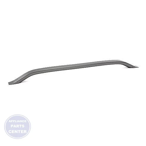 LG REFRIGERATOR HANDLE ASSEMBLY AED74392707 - Main view showing heavy-duty design for LG Refrigerator models