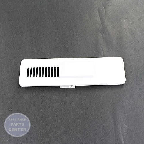 LG REFRIGERATOR KNOB SHUTTER MEY62654202 - Main view showing precise control for LG models