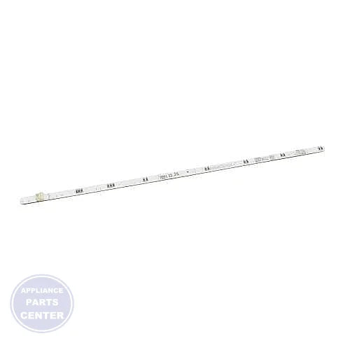 LG REFRIGERATOR LED ASSEMBLY EAV64632101 - Main view showing enhanced lighting for specific models