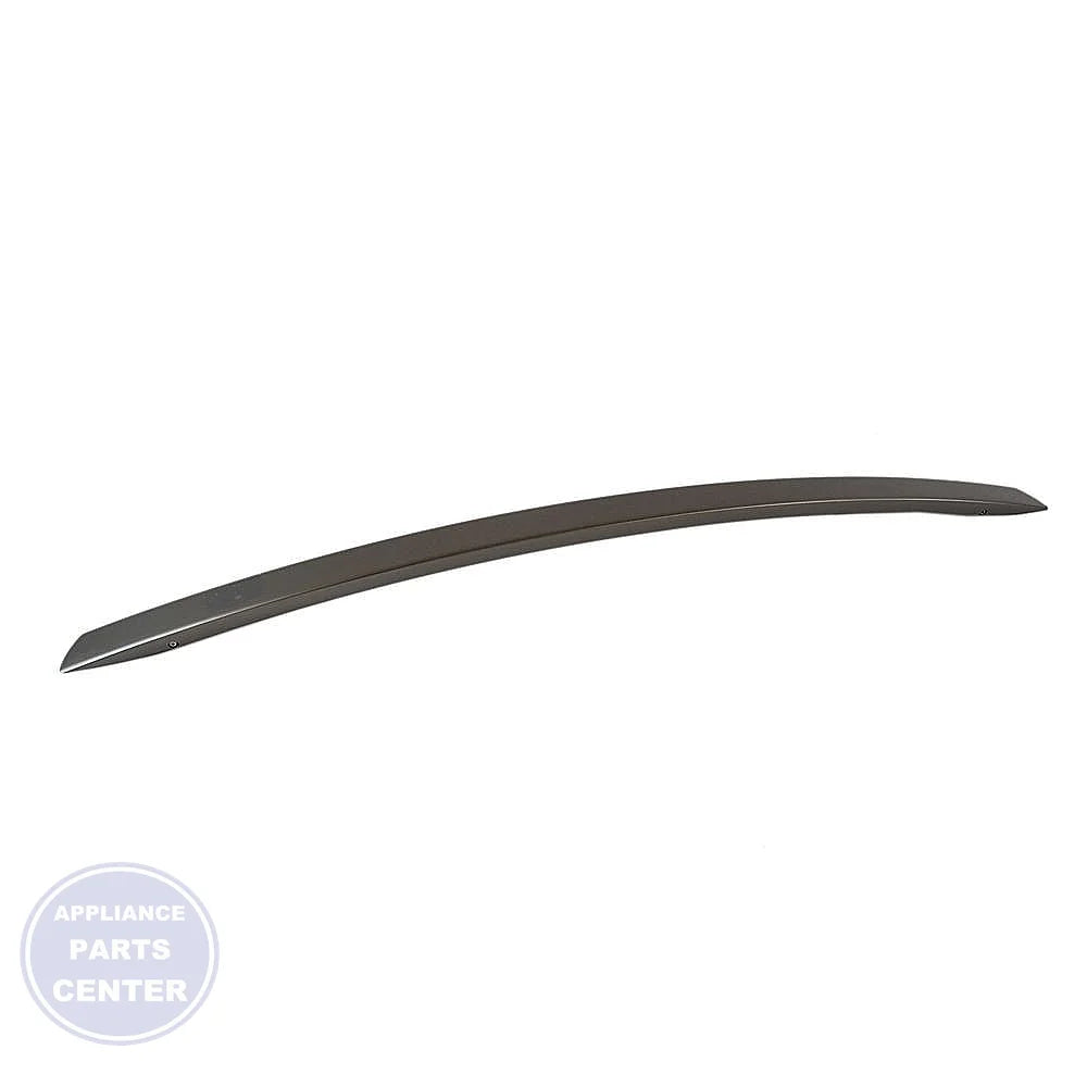 LG REFRIGERATOR RIGHT DOOR HANDLE ASSEMBLY AED37082990 - Main view showing durable construction for LG refrigerator models