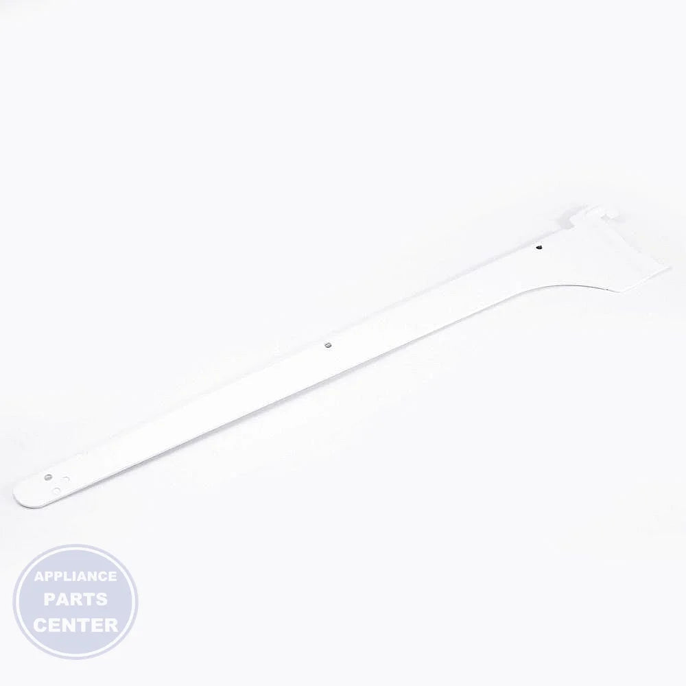 LG REFRIGERATOR SHELF NET 5026JA2052C - Main view showing sturdy design for LGE Refrigerators