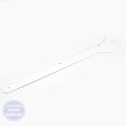 LG REFRIGERATOR SHELF NET 5026JA2052C - Main view showing sturdy design for LGE Refrigerators