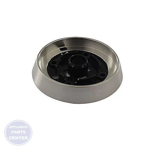 LG RING ASSEMBLY AHH73109201 - Main view showing stability for specific models