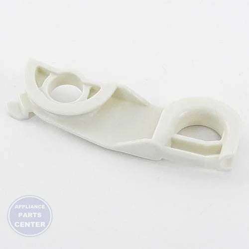 LG ROLLER ASSEMBLY MHA63252802 - Main view showing durable components for LG dishwasher models