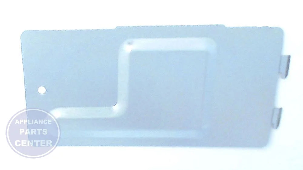 LG SAFETY COVER 3550EL3002A - Main view showing enhanced safety for various LG models