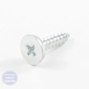 LG SCREW CUSTOMIZED 1SZZJA3010A - Main view showing durable design for LG models