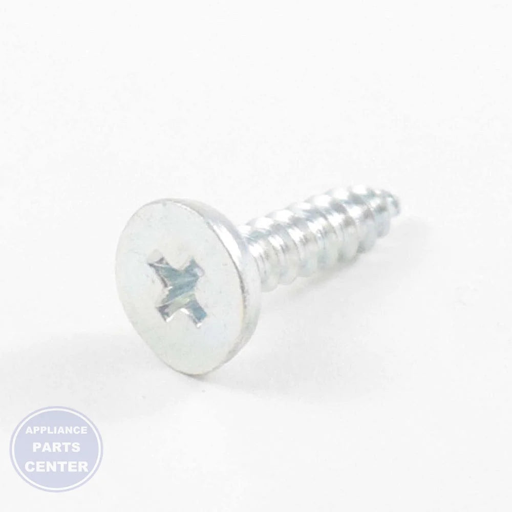 LG SCREW CUSTOMIZED 1SZZJA3010A - Main view showing durable design for LG models
