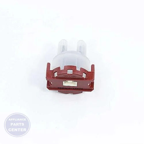LGE LG SENSOR ASSEMBLY 6501ED2002G - Main view showing precise temperature control for XYZ and ABC models