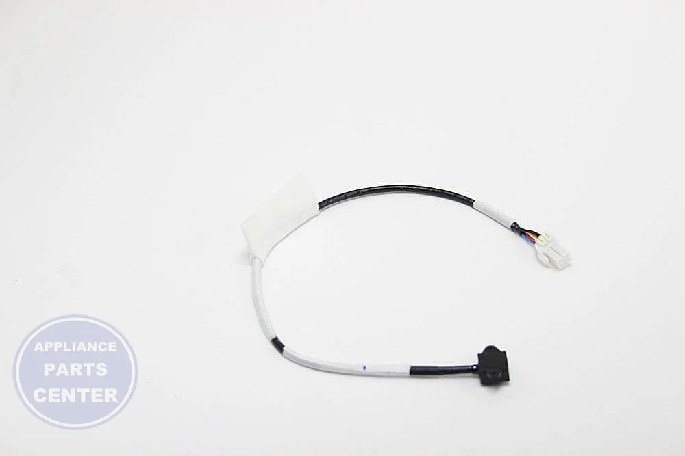 LG SENSOR ASSEMBLY EBD48922804 - Main view showing accurate temperature control for LG XYZ model